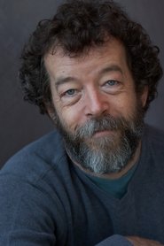 მორგან რუსლერი