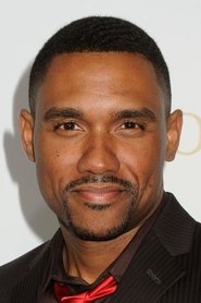 კენტ ფაულკონი