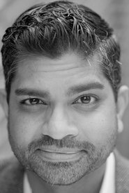 კენეთი მაჰარაჯი