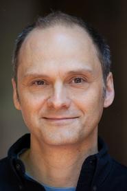 მიჩაელ მაშტრო