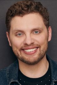 ჯოშუა მორგანი