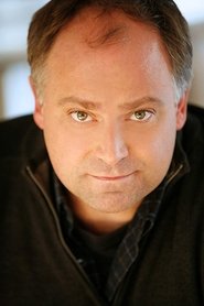 როს დეგრავი