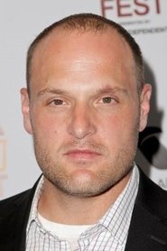 ლარი მიტჩელი