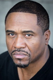 სირი ბროდიე