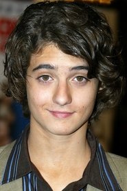 ჯაკობ სმითი