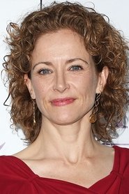 ლესლიე ჰოპე