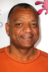 ნიგელ გიბსი