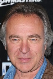 კასეი ბიგსი