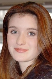 ჰარიეტ ოვენი