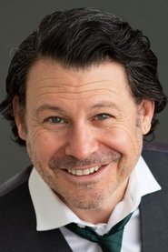 ბლაინე ვეავერი