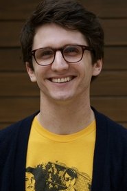 ქუინ ბესვიკი