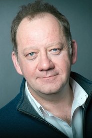 ჩრისტოფე კოუროტჩკინე