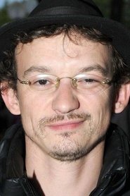 ჯულიენ კოურბეი