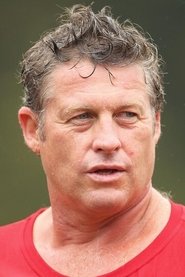 პეტერ ფელპსი