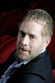 გაბრიელე ლავია