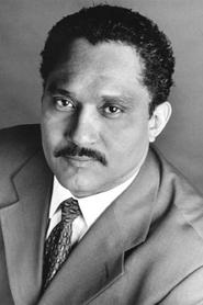 ალბერტო ვაზქუეზი