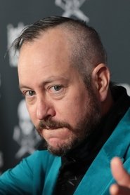 ერენ მკგჰეჰეი