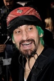 ლოომის ფალი