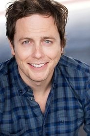 ბლაისე მილერი