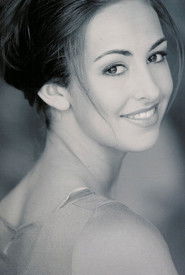 ჯესე დრაპერი