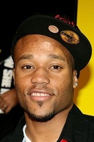 დვაინ მურფი