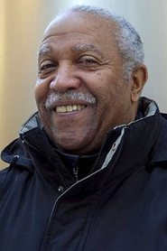 არდონ ბესი