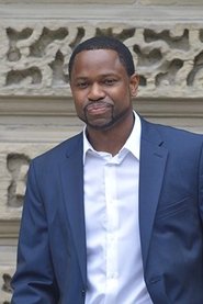 ჯაი ჯაი ჯონესი