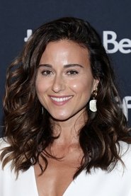 რომინა დუგო