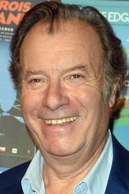 დანიელ რუსო