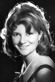 სოფიე დესმარეტსი