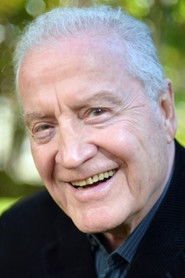 მანფრედ ანდრაე