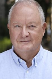 ჰენრი შტროზიერი