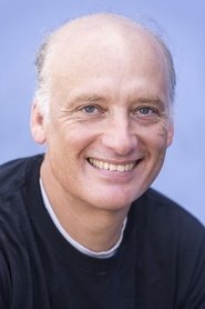 ფრანკ ვოოდი