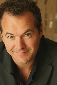 შავნ დრისკოლი