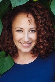 რებეკა ლოუისე მილერი