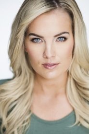 ალეე სუტონი ჰეთკოატი