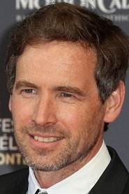 ალექსის ლორეტი