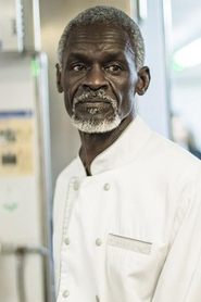 იოუნგარ ფალი