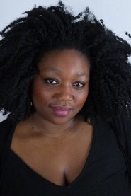 საბინე პაკორა