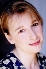 კლოტილდე მოლეტი