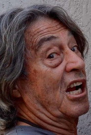 ჰუგო როდასი