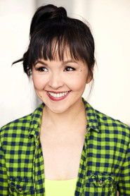 ტანია გუნადი