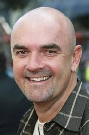 ნეილ ფანინგი