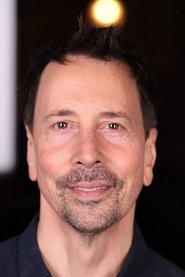 ბილ მეილენი