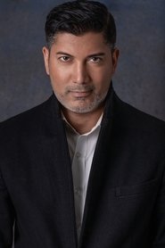 ზაფ პაროო