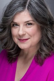 მორგან ბრაიტონი