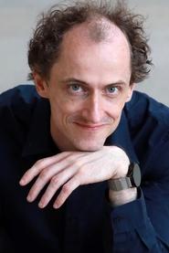 პაულ სკჰლასე