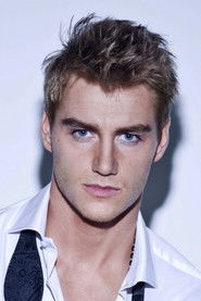 ალექს სპაროვი