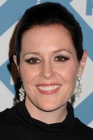 რაჩაელ მაკფარლანე