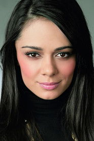 კრისტინა კრეპელა